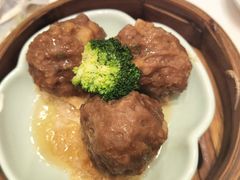 -沙河粉村·国家非遗传承(云台店)