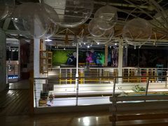 -骑鹅公社(南开大悦城店)