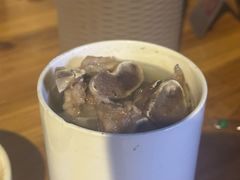 -广达眼镜炖罐(广达店)