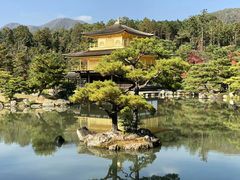 -成都濑川外国语学校