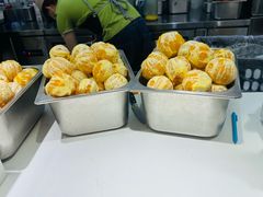 -Jazcu珍仕菓鲜榨果汁(西单大悦城店)