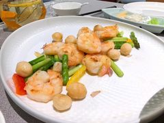 -花家怡园HUA'S RESTAURANT(崇文门·哈德门广场店)