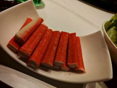 -凯鸽火锅城(五部迎宾东路店)