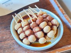 -去茶山(成都万象城店)
