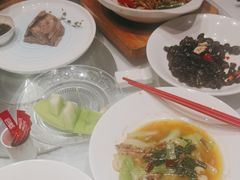 -沪碟·精菜坊(闵行店)