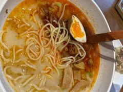 -味千拉面(杭州滨江星光大道店)