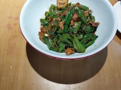 -张氏父子常德肠子馆(贺龙店)