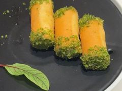 -茉里粤菜(皇姑万象汇店)