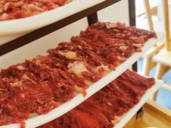 -俏牛哥鲜牛肉牛肆馆(重庆天地店)
