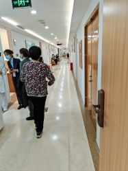 点击看大图 -北京嘉禾医疗