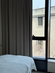 -CRAIE可瑞医美式医美·111SKIN