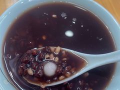 -鸭小妹鸭血粉丝(老门东店)