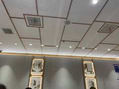 -喜家德虾仁水饺(青岛永旺东部店)