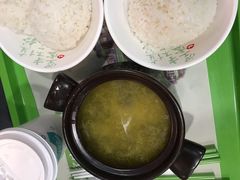 -老乡鸡(庐江方圆荟世纪中心店)