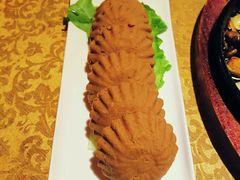 -阿布氇孜藏餐厅(九寨沟店)