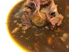 -德大西餐社(云南南路店)