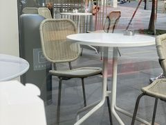 -Tims天好咖啡(江干万象城店)