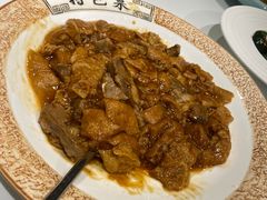 -百饺园(平山道店)