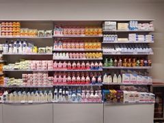 -KKV(深圳宏发大仟里店)