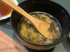 -松涛日本料理