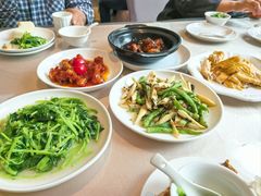 -群乐饭店(滨安路店)