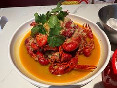 -胡大饭馆 24h(簋街总店)
