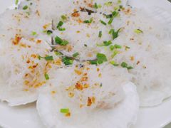 -巨元河鲜酒楼·清远特色菜名店(英德店)