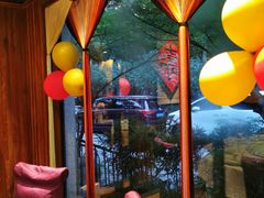 -申粤轩酒楼·三十年粤菜经典(丁香花园店)