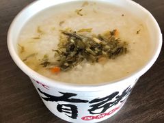 -肯德基(温州世贸店)