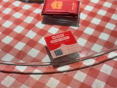 -老郑家东北春饼(龙悦居店)