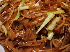 -玉玲珑(陆家嘴店)