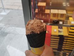 -大益茶庭(永庆坊店)