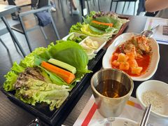 -青鹤谷(苏州店)