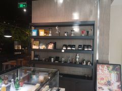 -Seesaw Coffee(环贸iapm店)