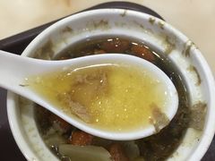-信行丰炖品皇店(光孝路店)