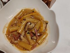 -王品牛排(常州吾悦广场店)