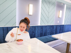 -凤记雪花酪(万达金街店)