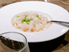 -三利音·浦之舟(滨江大道店)