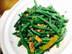 -小湘旺臭鳜鱼(百子湾店)