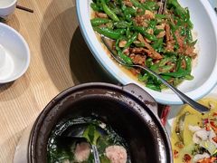 -阿姆源(万象城店)