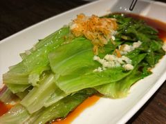 -外婆家(杭州马塍店·杭帮菜名店)