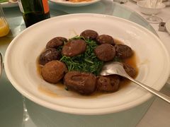 -伯衡55·吉品轩(乌鲁木齐南路店)