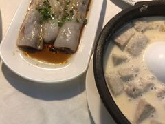 -云中小雅