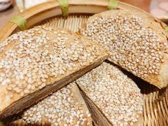 -北京老门框爆肚涮肉馆(凤城六路店)