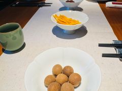 -福院
