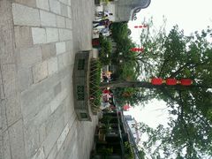 android_upload_pic-黄埔古港