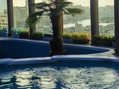 -波士芬兰浴