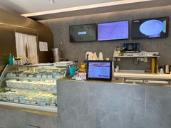 -三元梅园(团结湖店)