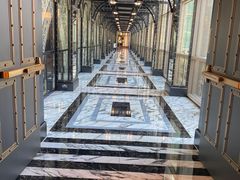 -巴黎轩(澳门巴黎人店)