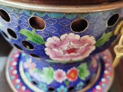 -日坛涮肉四合院·园林餐厅(日坛公园店)